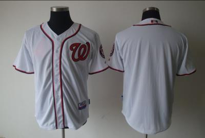 Cheap MLB Jersey wholesale No. 661